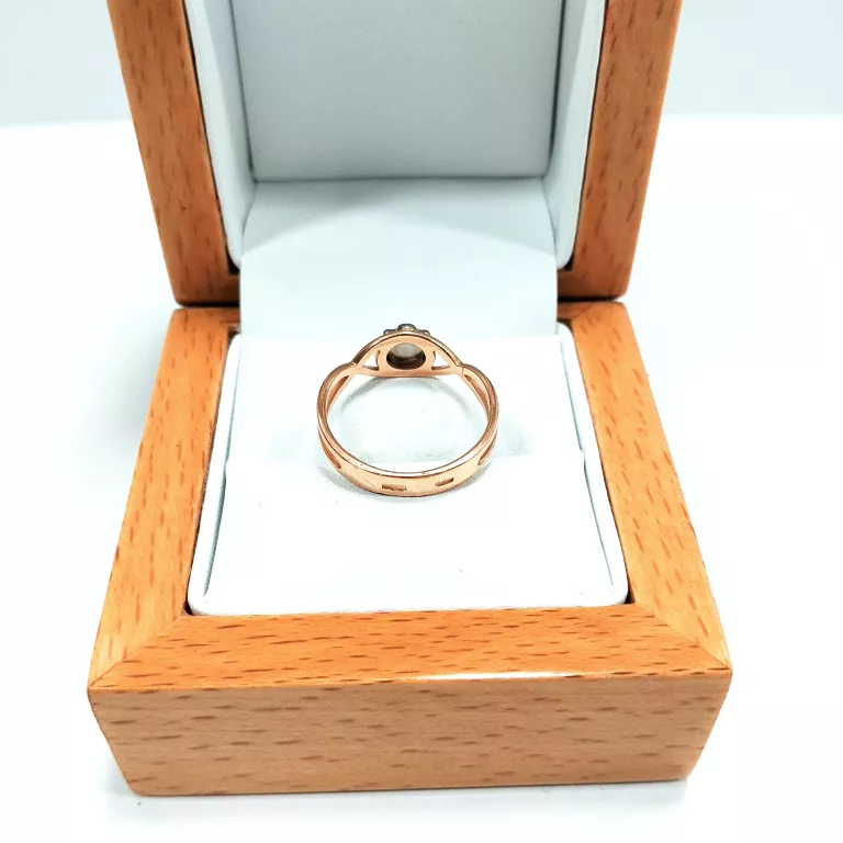 zloty-pierscionek-p585-278g-kamien-17088-128