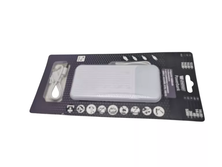 powerbank-wenergy-woolworth-10000-mah-stan-11323-1