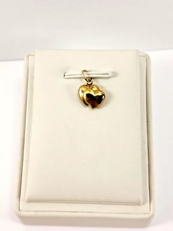 zlota-zawieszka-podwojne-serce-333-058g-wierzbiecice-10-poznan-ska-x