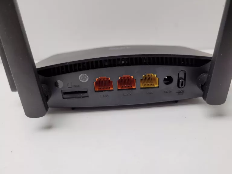 router-4g-lte-totolink-lr350-komplet-wbudowany-modem-227329-320377