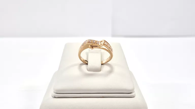 zloty-pierscionek-585-325g-r-15-ean-gtin-9120124821099