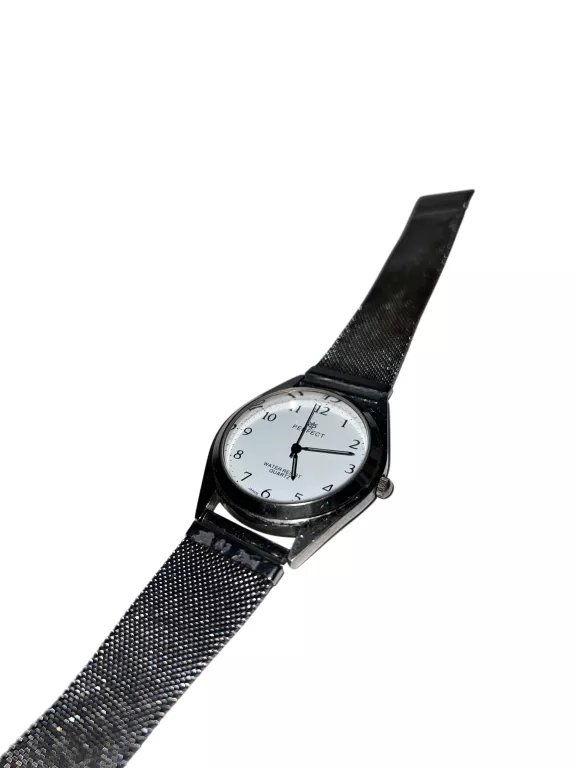 zegarek-perfect-r10-ean-gtin-5903981732494