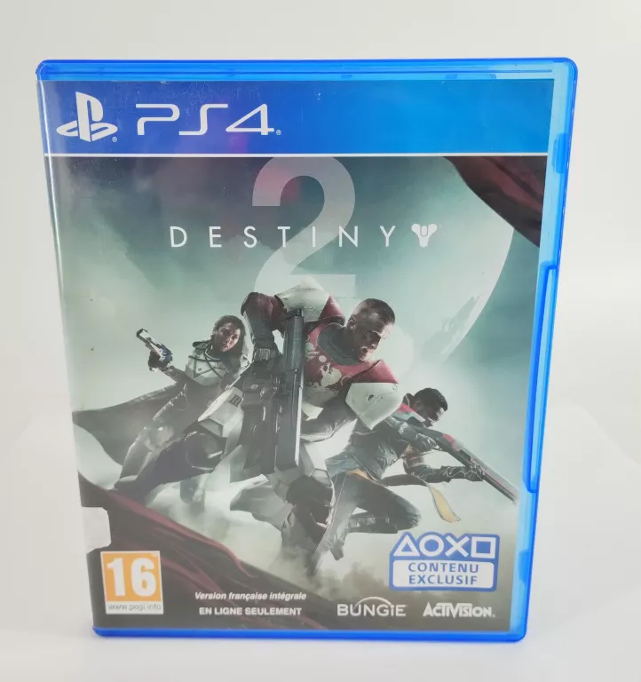 destiny-2-ps4-powst-warsz-54-darlowo