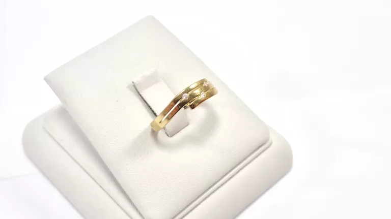 zloty-pierscionek-184g-333-cyrkonie-r15-material-15835-2