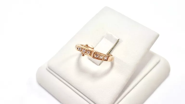 zloty-pierscionek-585-325g-r-15-kamien-17088-128