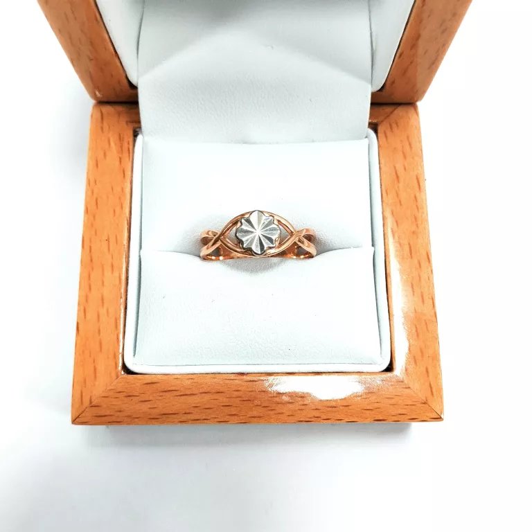 zloty-pierscionek-p585-278g-aleje-karola-marcinkowskiego-15-poznan