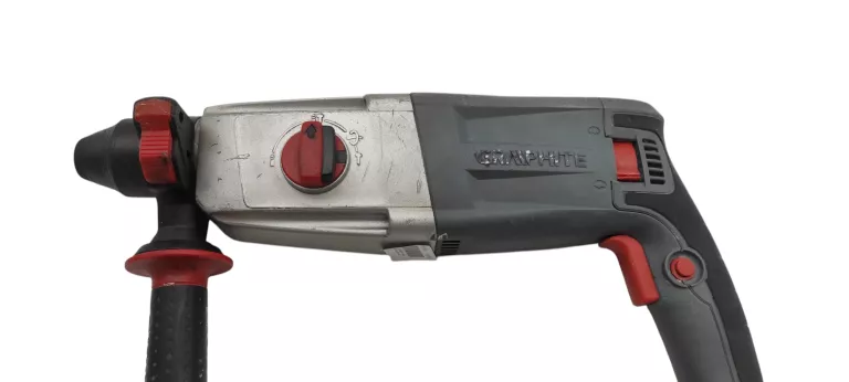 mlotowiertarka-graphite-58g528-sama-ean-gtin-5902062011077