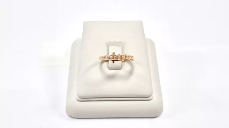 zloty-pierscionek-585-325g-r-15-stan-11323-2