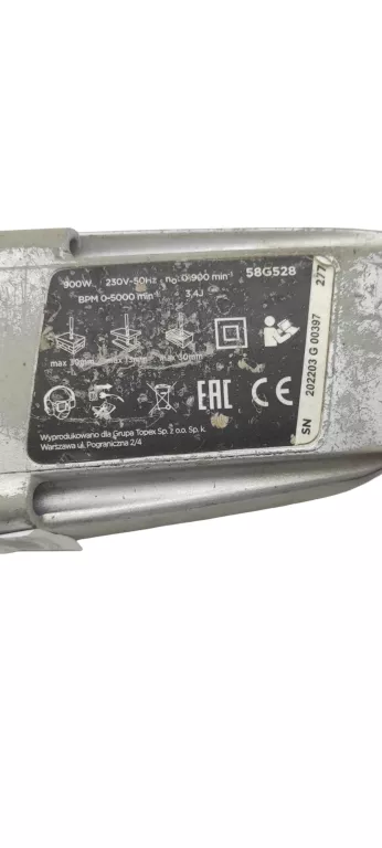 mlotowiertarka-graphite-58g528-sama-funkcyjnosc-205137-222601