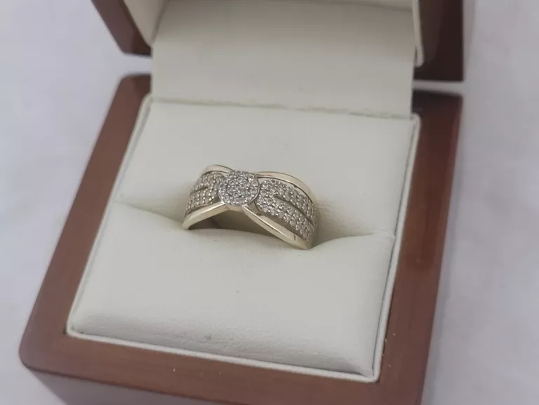 333-226g-r14-piekny-zloty-pierscionek-z-cyrkoniami-poznanska-15-wronki