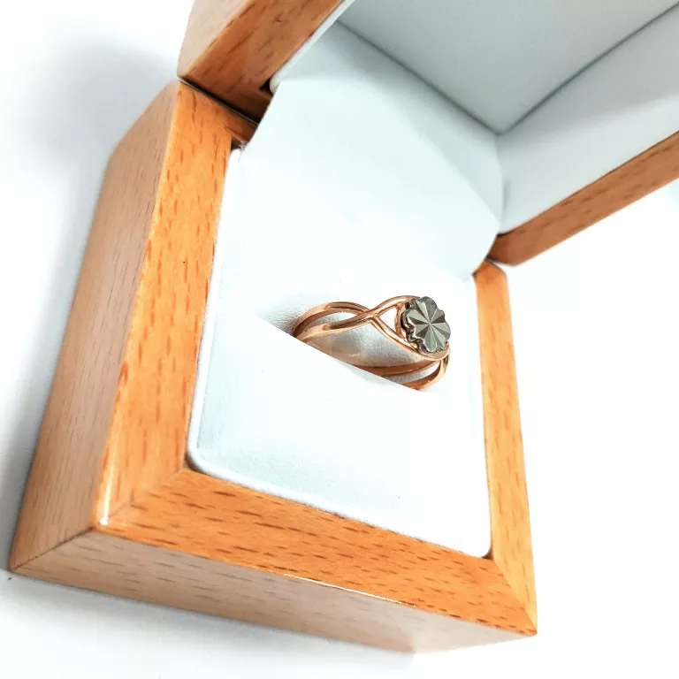 zloty-pierscionek-p585-278g-stan-11323-2