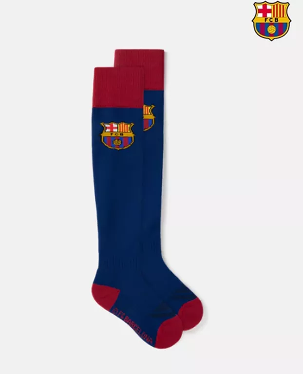 chlopiece-dlugie-skarpety-pilkarskie-fc-barcelona-35-38-jednosci-narodowej-45-sj-wroclaw