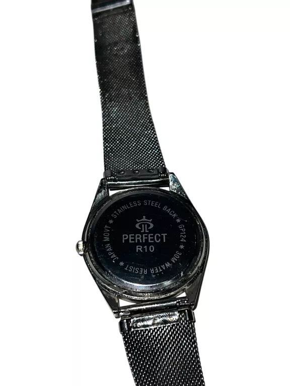 zegarek-perfect-r10-stan-11323-2