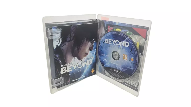 beyond-dwie-dusze-ps3-polska-wersja-dubbing-sprawna-stan-11323-2
