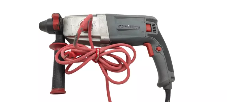 mlotowiertarka-graphite-58g528-sama-mickiewicza-14-gorlice