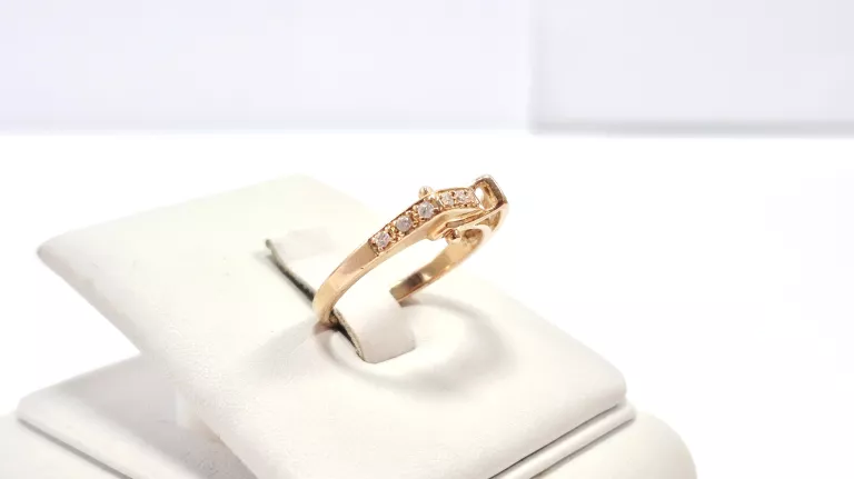 zloty-pierscionek-585-325g-r-15-rodzaj-2205-2