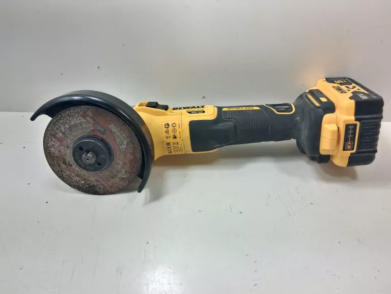 szlifierka-dewalt-dcg405-stan-11323-2