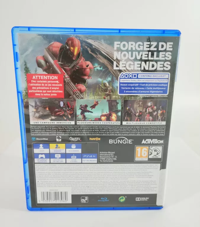 destiny-2-ps4-stan-11323-2