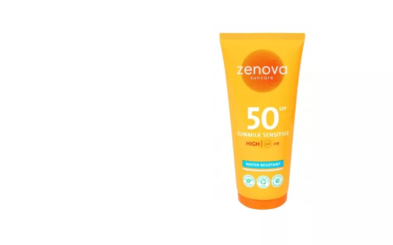 mleczko-do-opalania-zenova-sensitive-spf50-piastowska-19-wroclaw