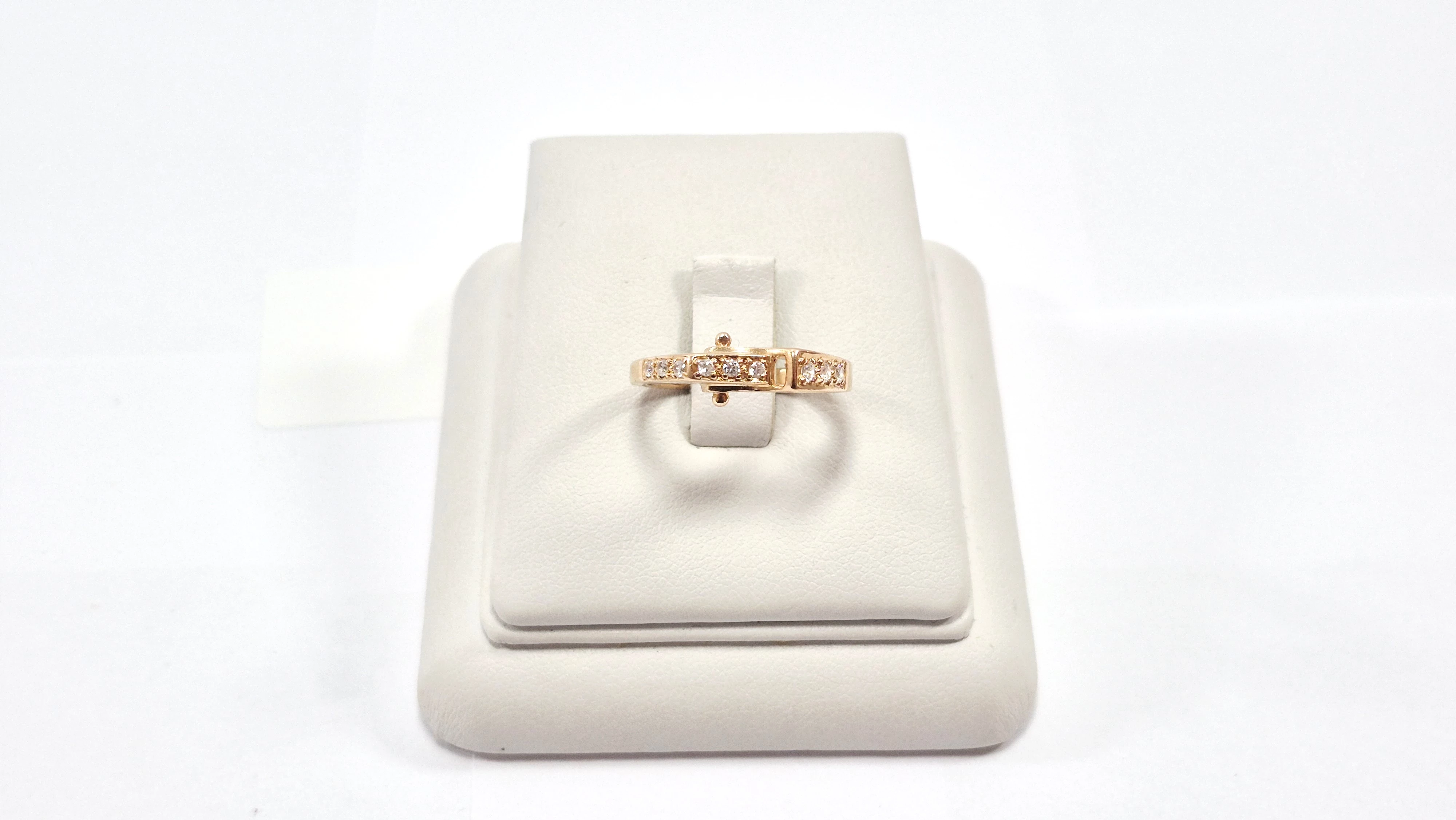 zloty-pierscionek-585-325g-r-15-stan-11323-2