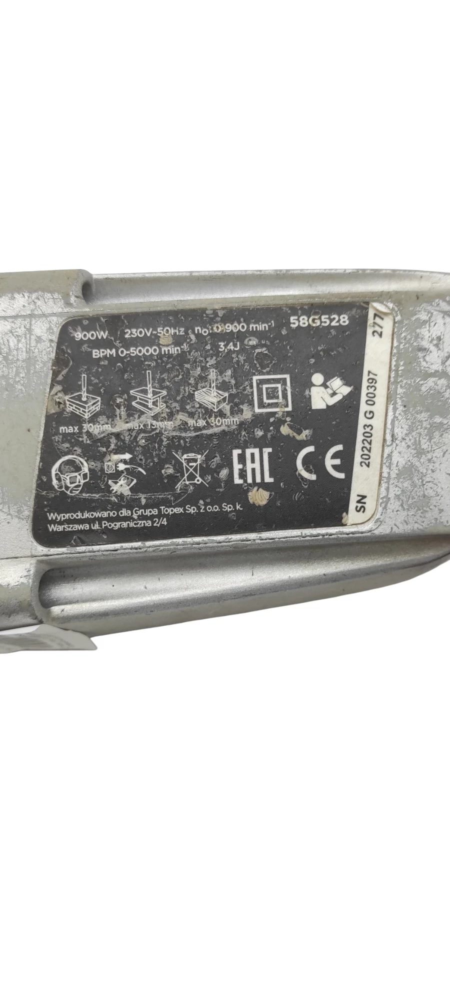 mlotowiertarka-graphite-58g528-sama-funkcyjnosc-205137-222601