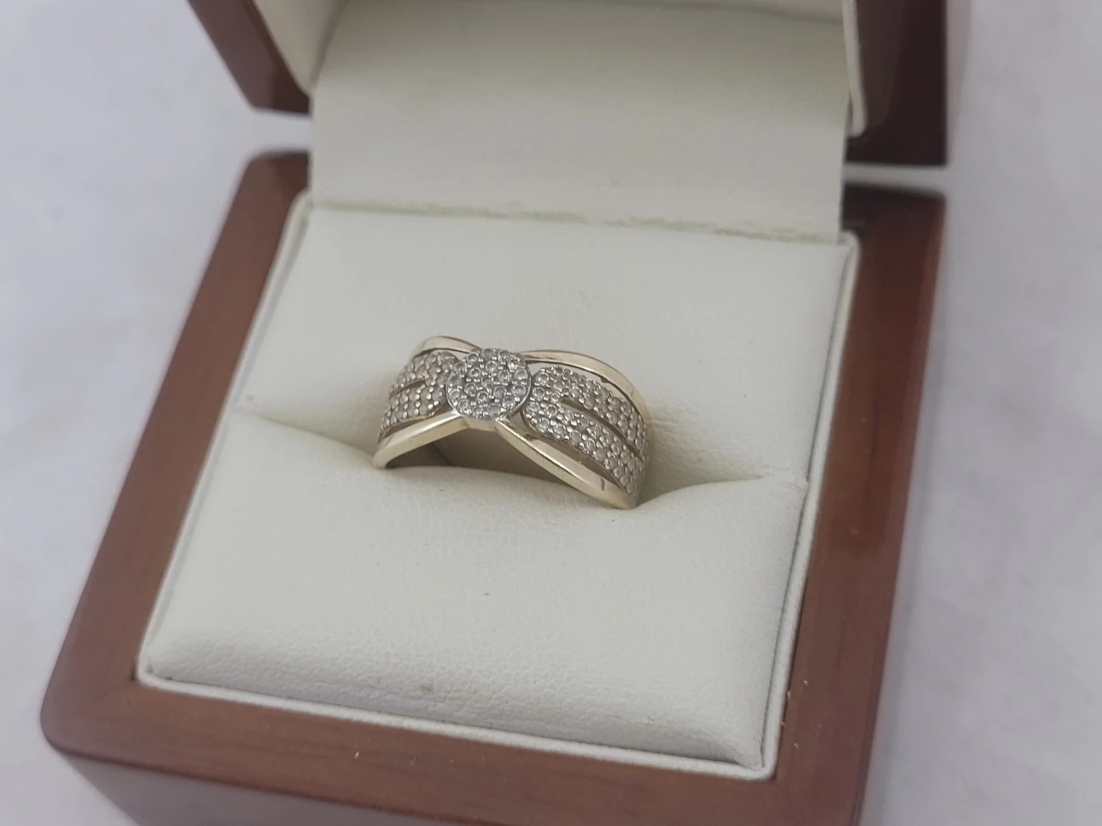 333-226g-r14-piekny-zloty-pierscionek-z-cyrkoniami-poznanska-15-wronki