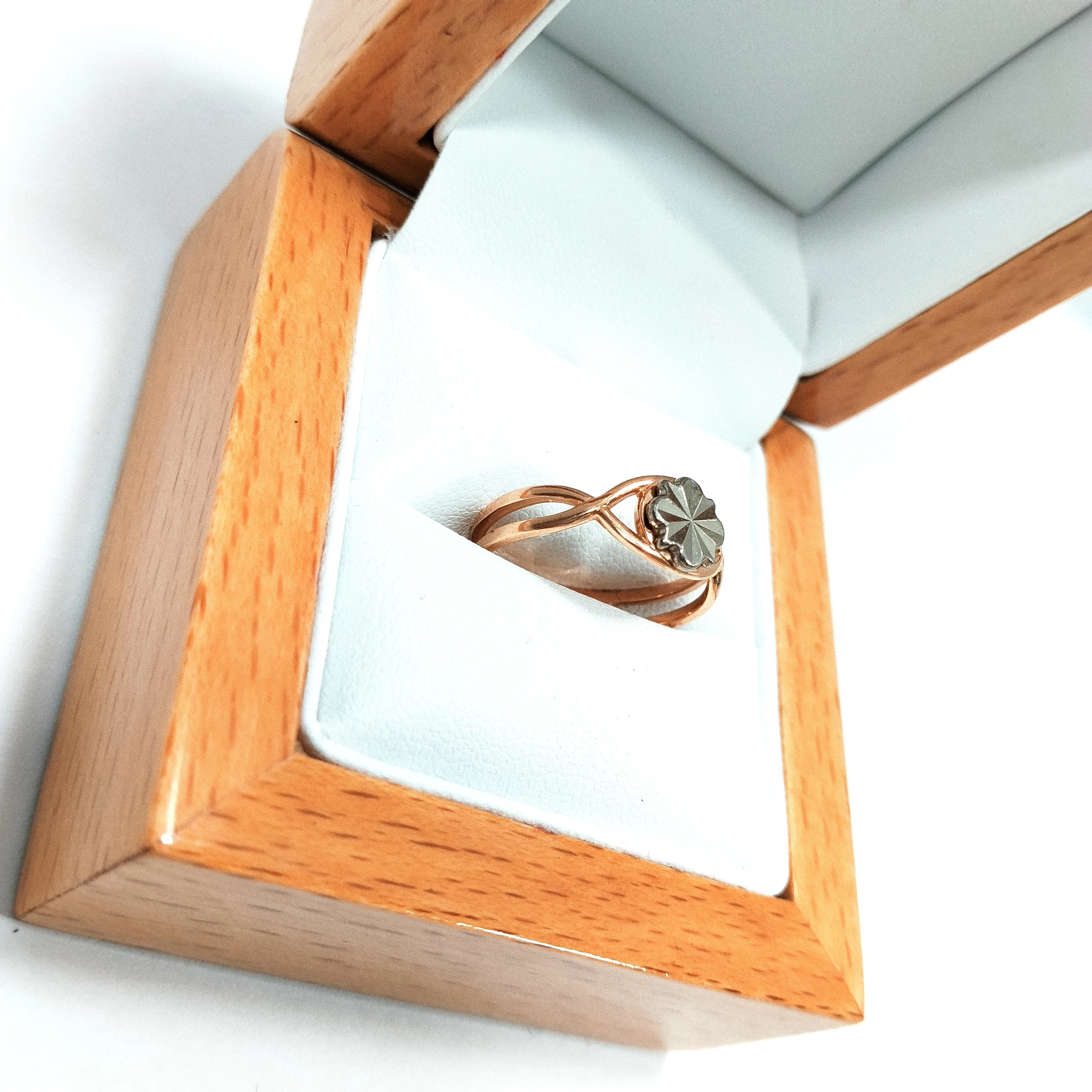 zloty-pierscionek-p585-278g-stan-11323-2