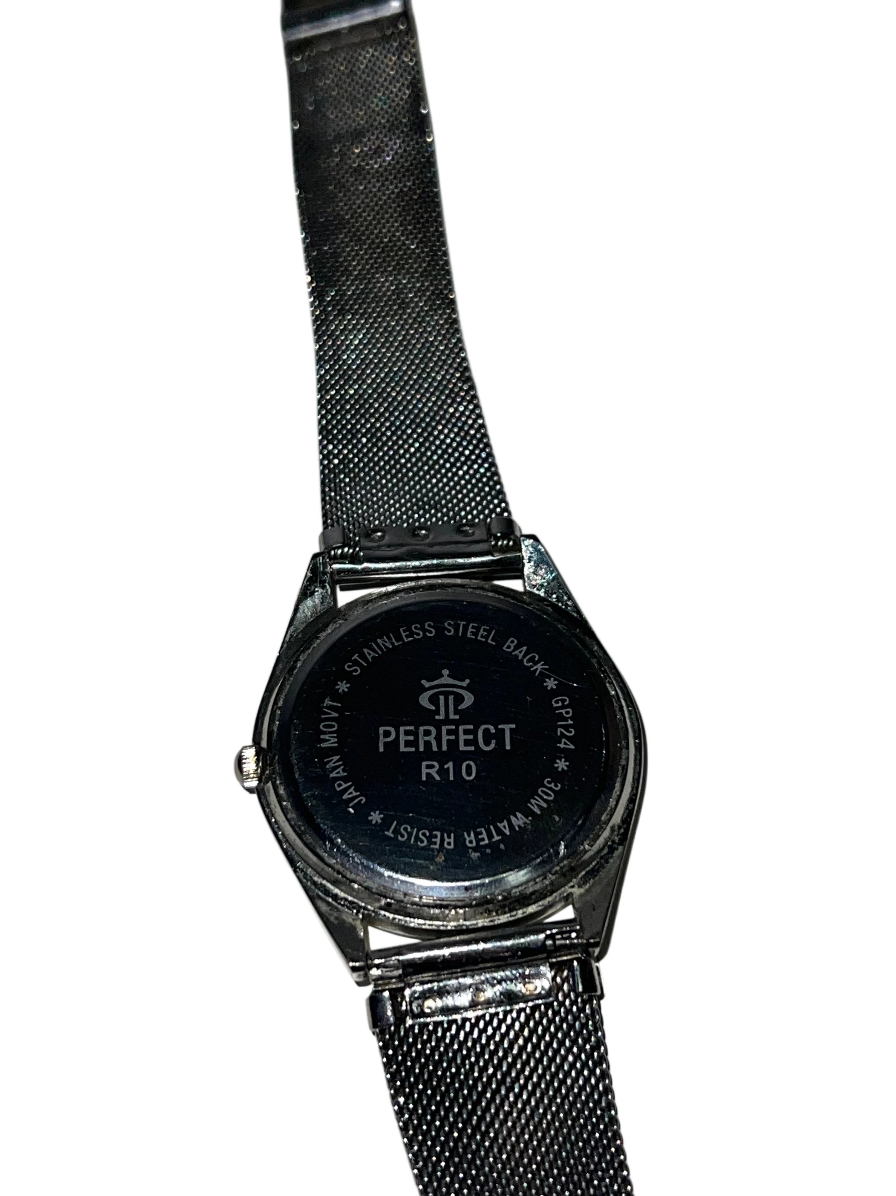 zegarek-perfect-r10-stan-11323-2