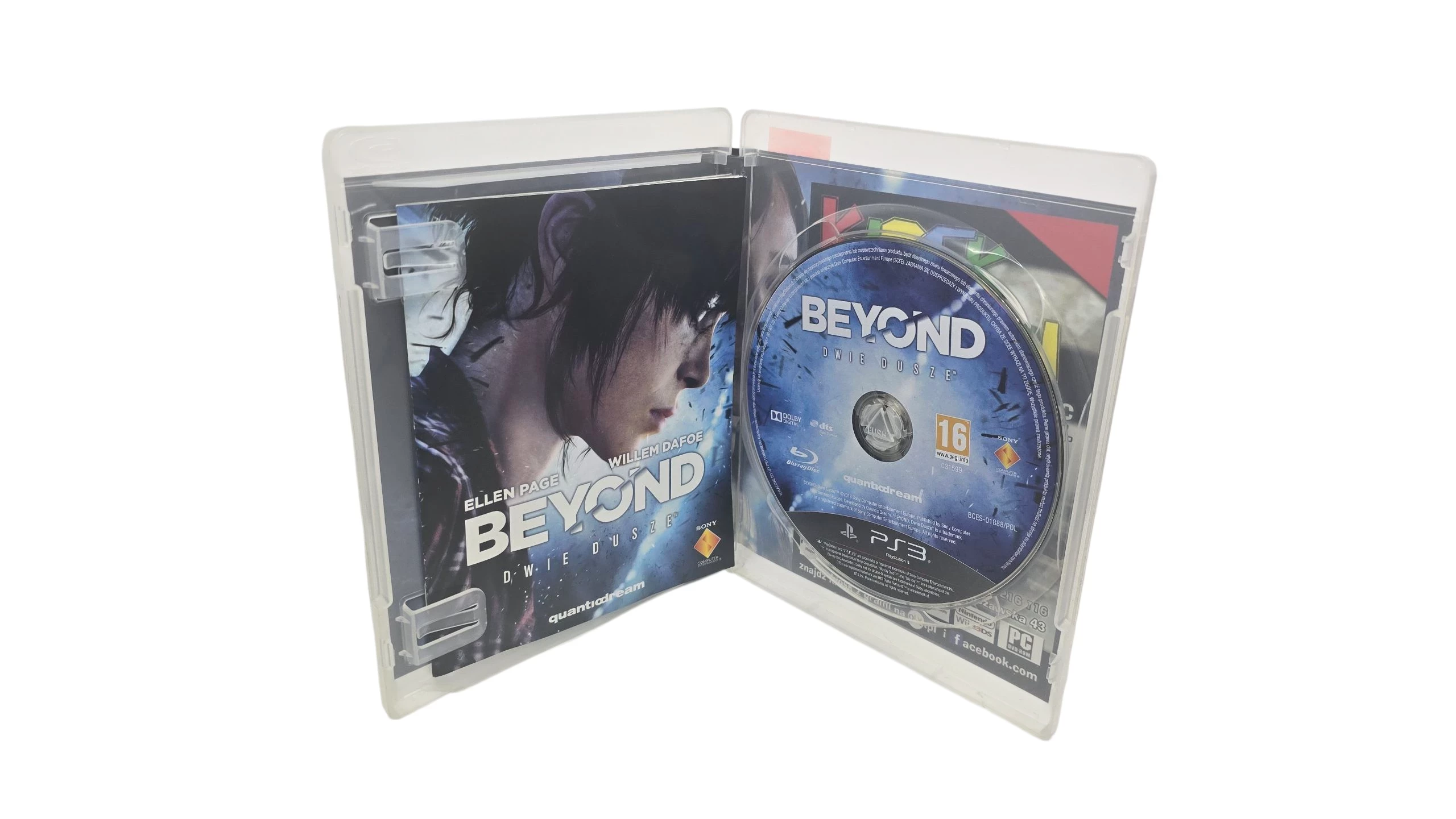 beyond-dwie-dusze-ps3-polska-wersja-dubbing-sprawna-stan-11323-2
