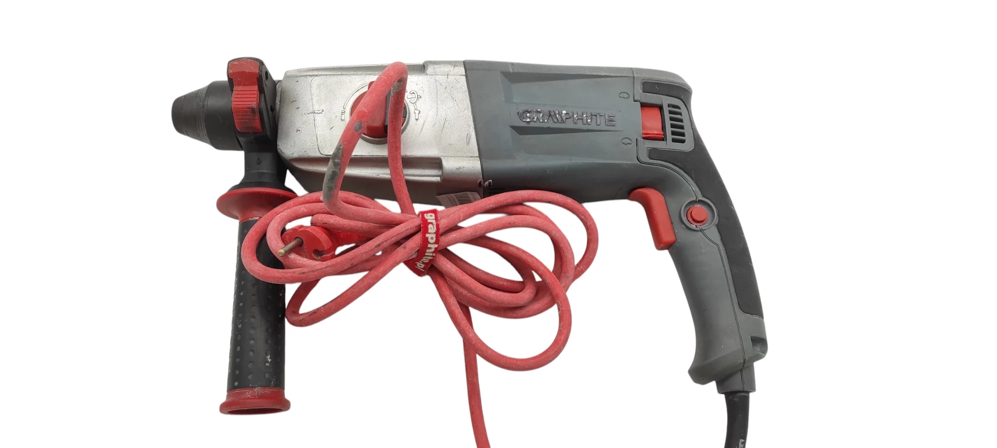 mlotowiertarka-graphite-58g528-sama-mickiewicza-14-gorlice