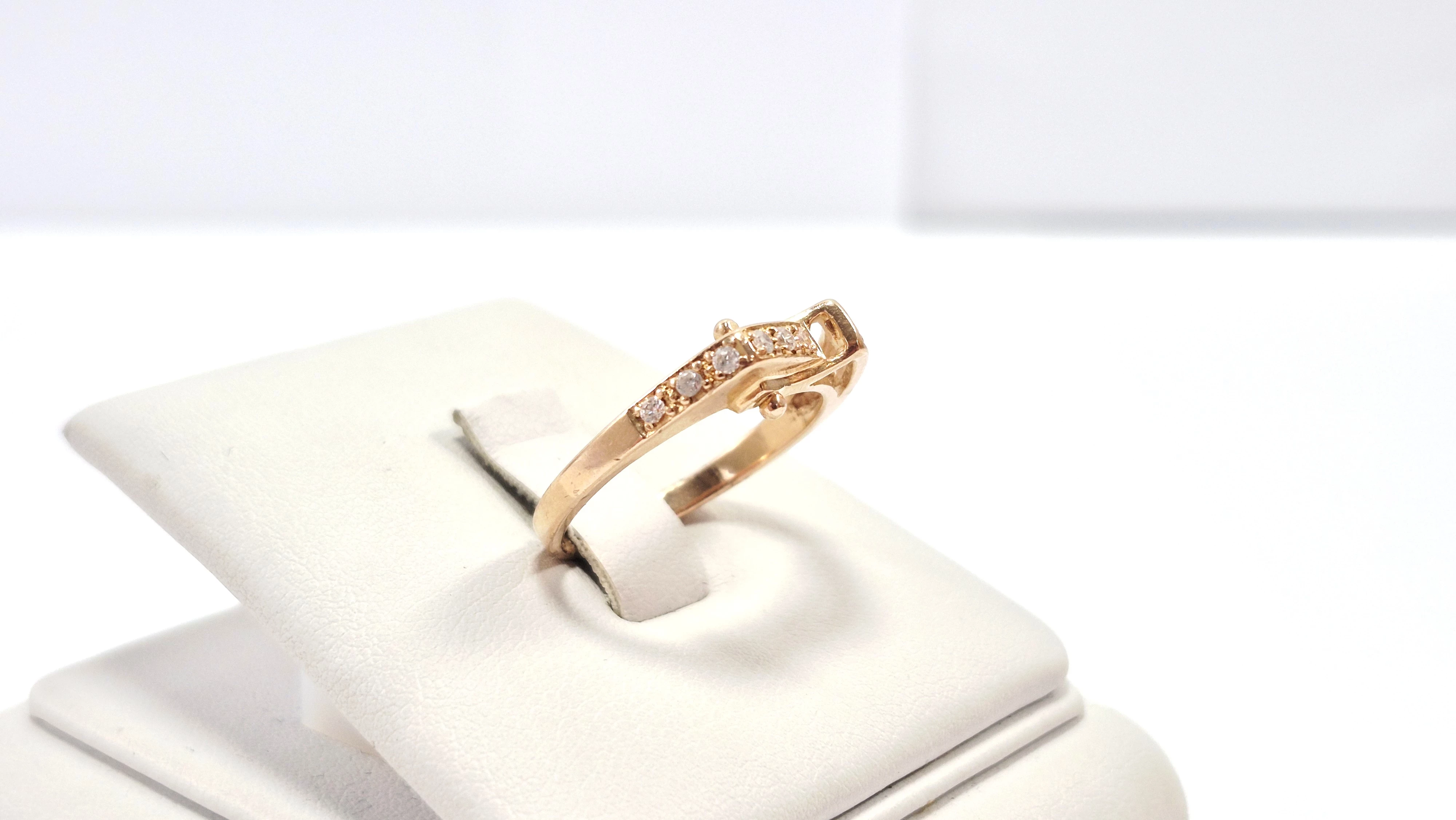 zloty-pierscionek-585-325g-r-15-rodzaj-2205-2