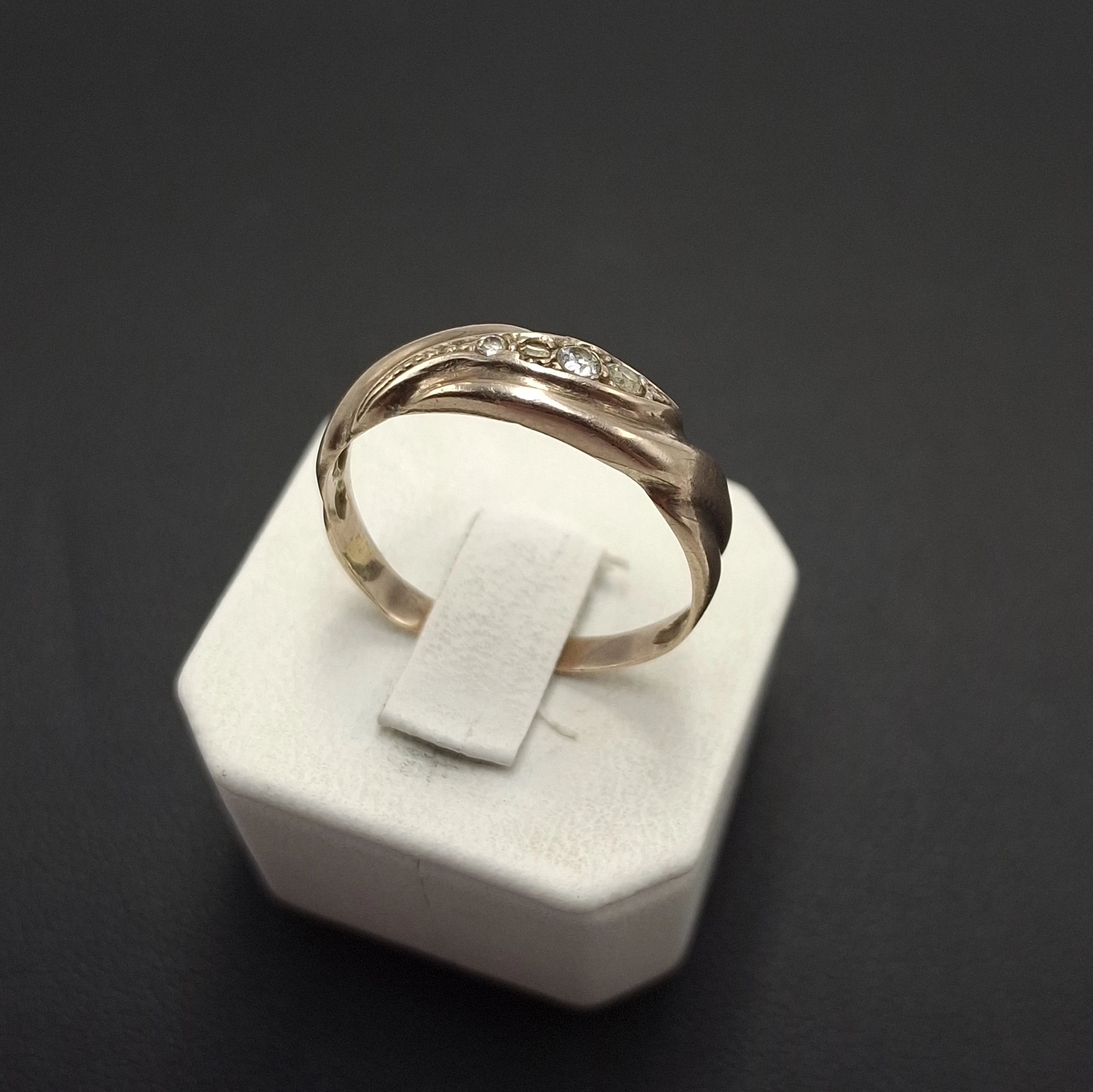 piekny-zloty-pierscionek-cyrkonie-333-151g-r-16-waga-151