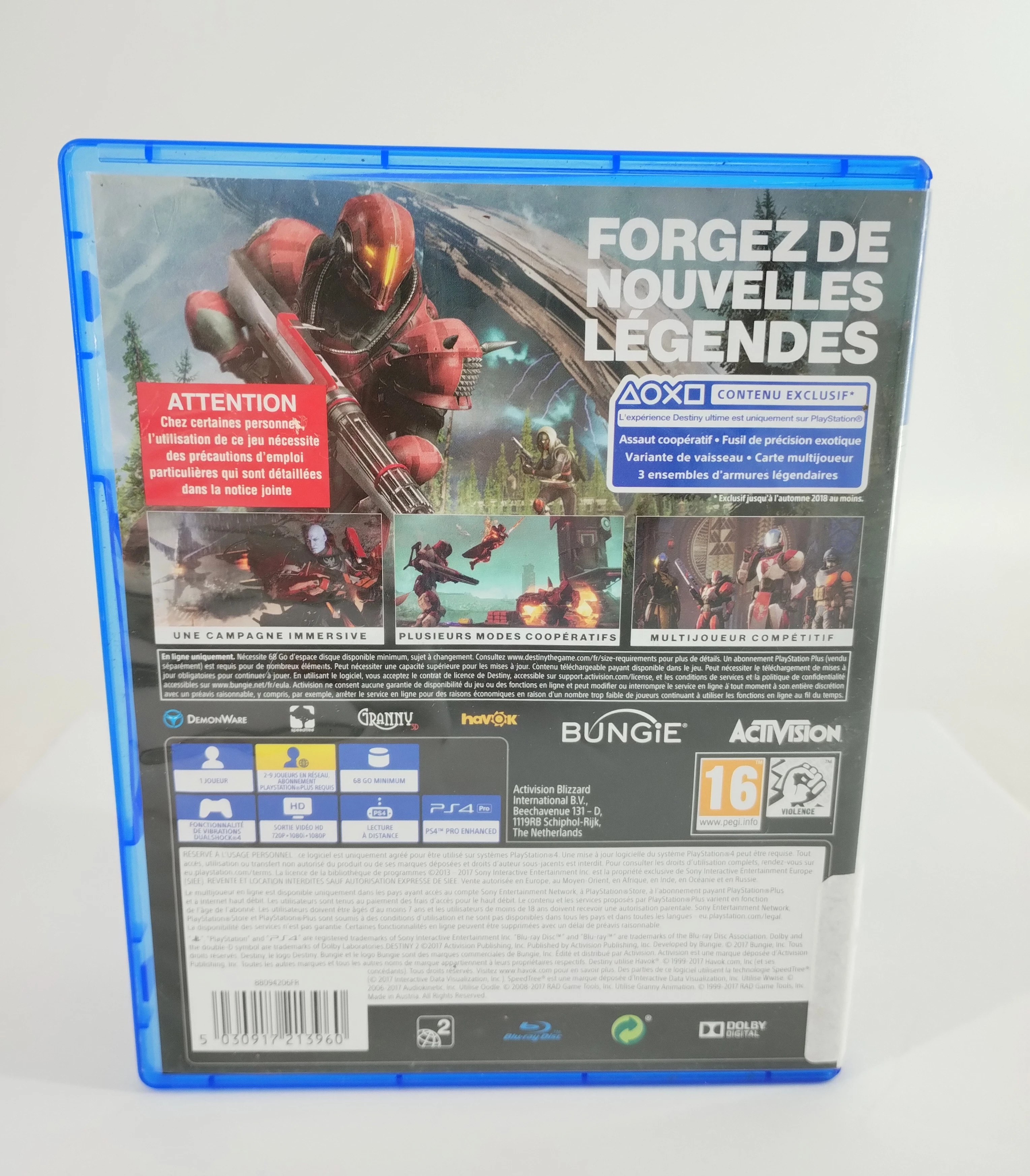 destiny-2-ps4-stan-11323-2