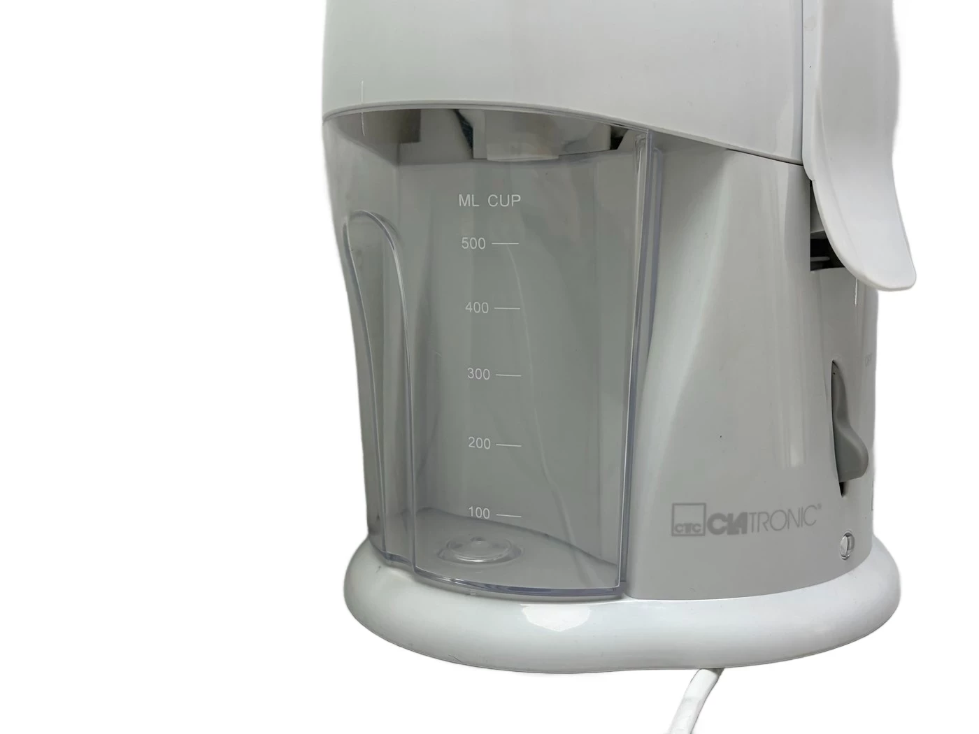 sokowirowka-clatronic-ae-2758-400w-kolor-dominujacy-129357-8