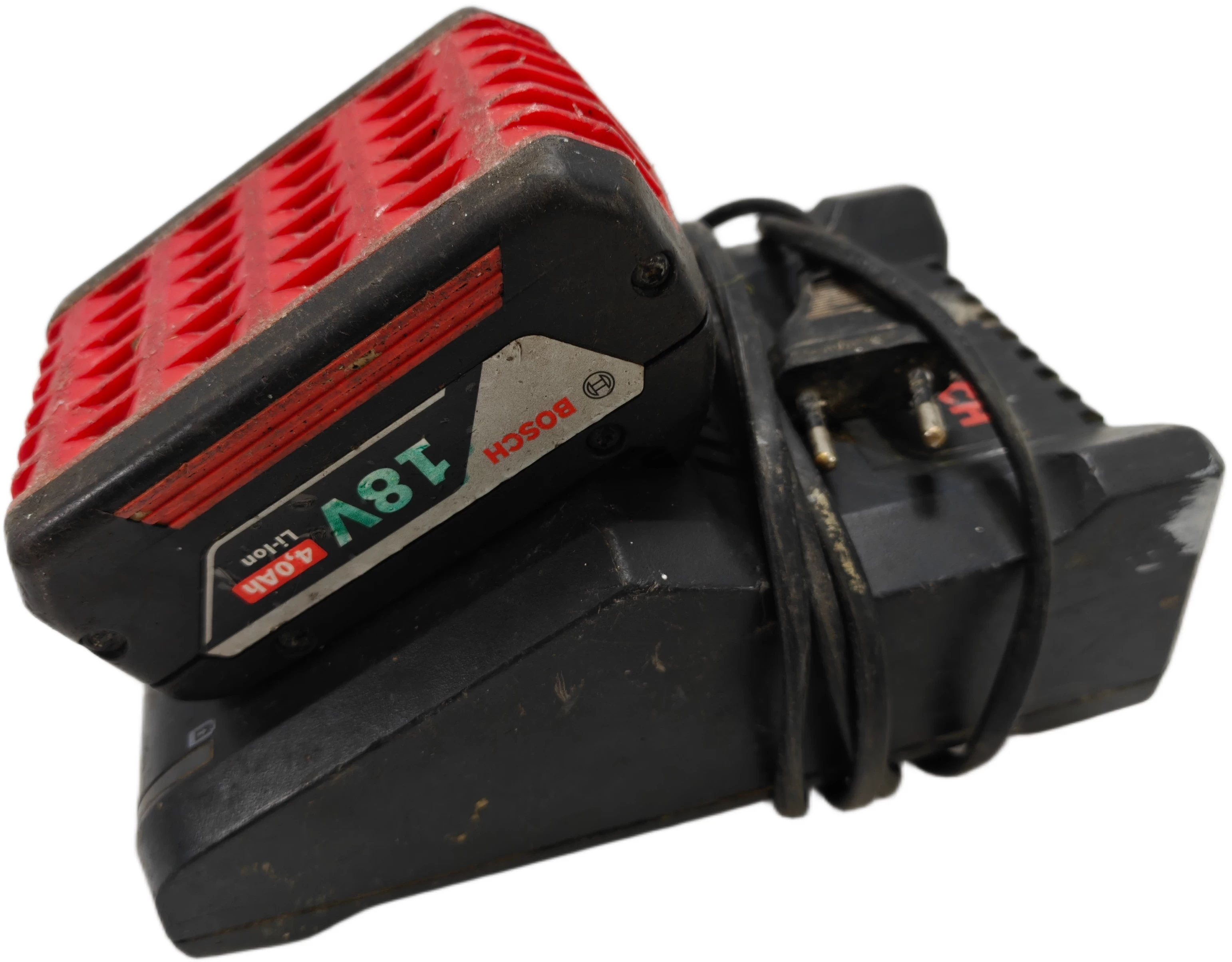 wiertarko-wkretarka-bosch-professional-aku-gsr-18v-110-c-bateria-ladowarka-ean-gtin-4059952525433