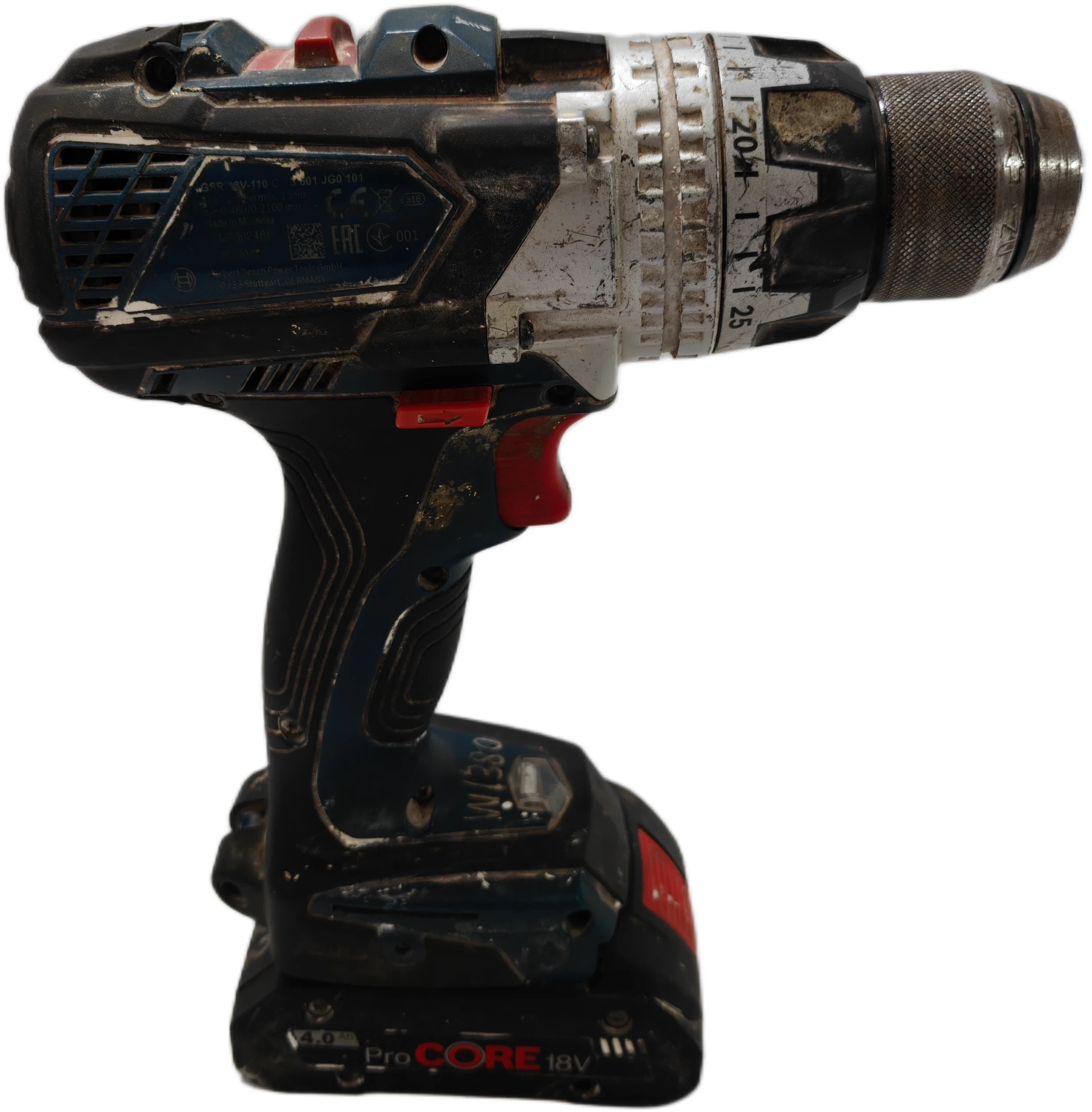 wiertarko-wkretarka-bosch-professional-aku-gsr-18v-110-c-bateria-ladowarka-rodzaj-silnika-204657-221325