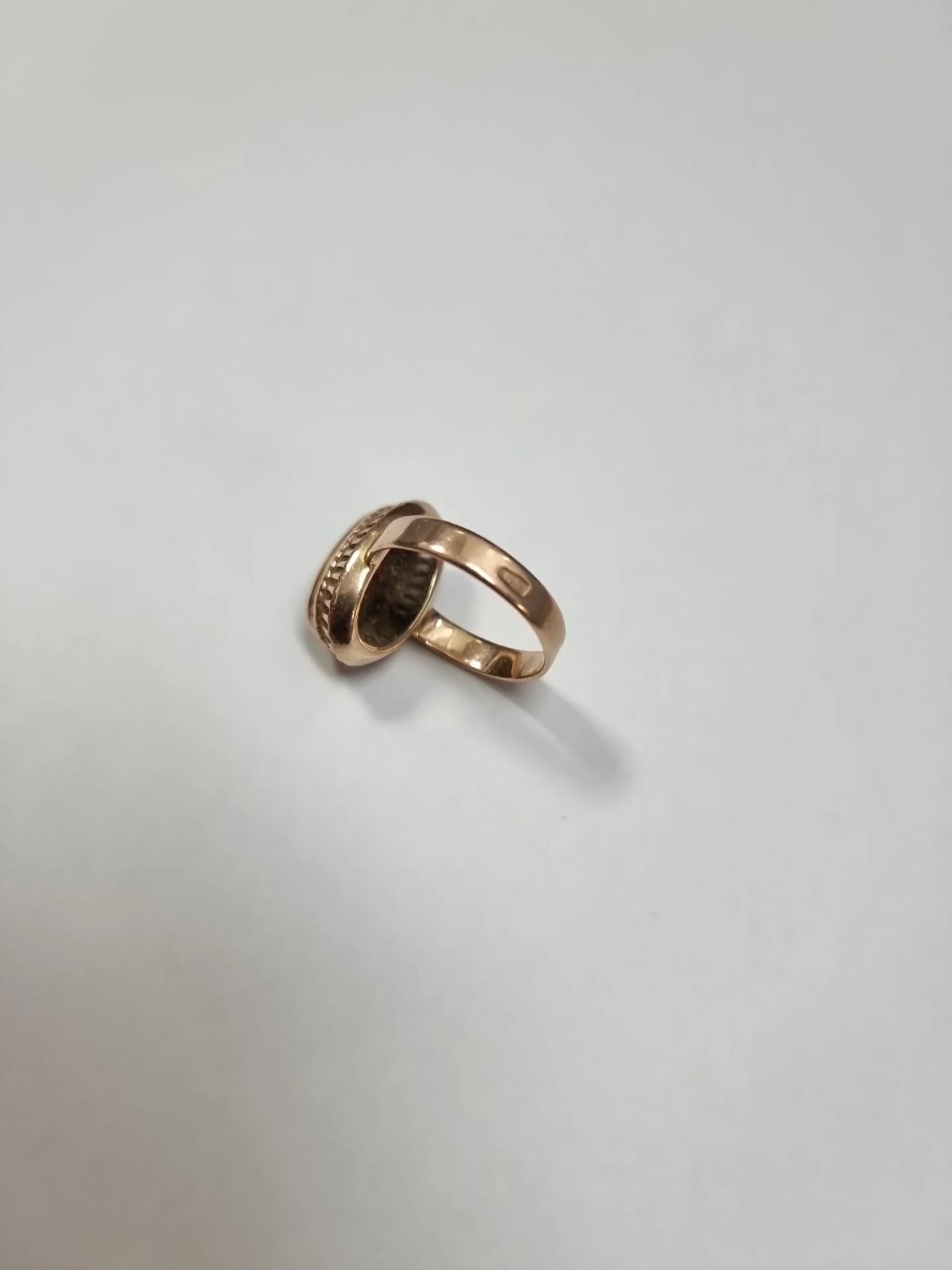 pierscionek-585-czerwone-oczko-575g-15-rodzaj-2205-2