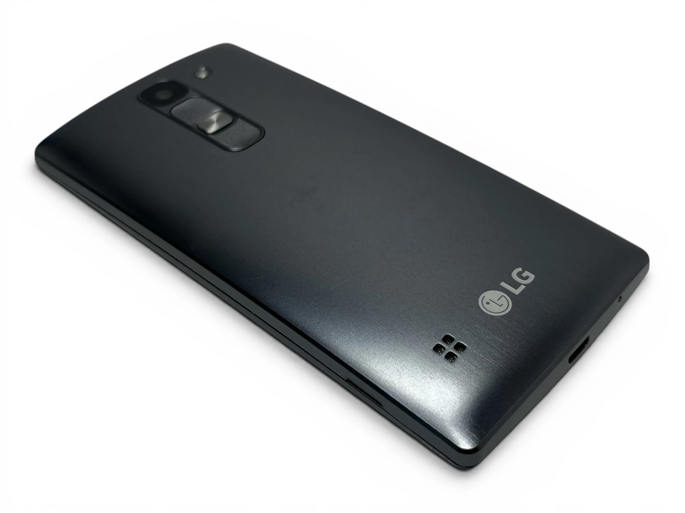 smartfon-lg-spirit-h440n-1gb-8gb-4g-lte-typ-202685-212929