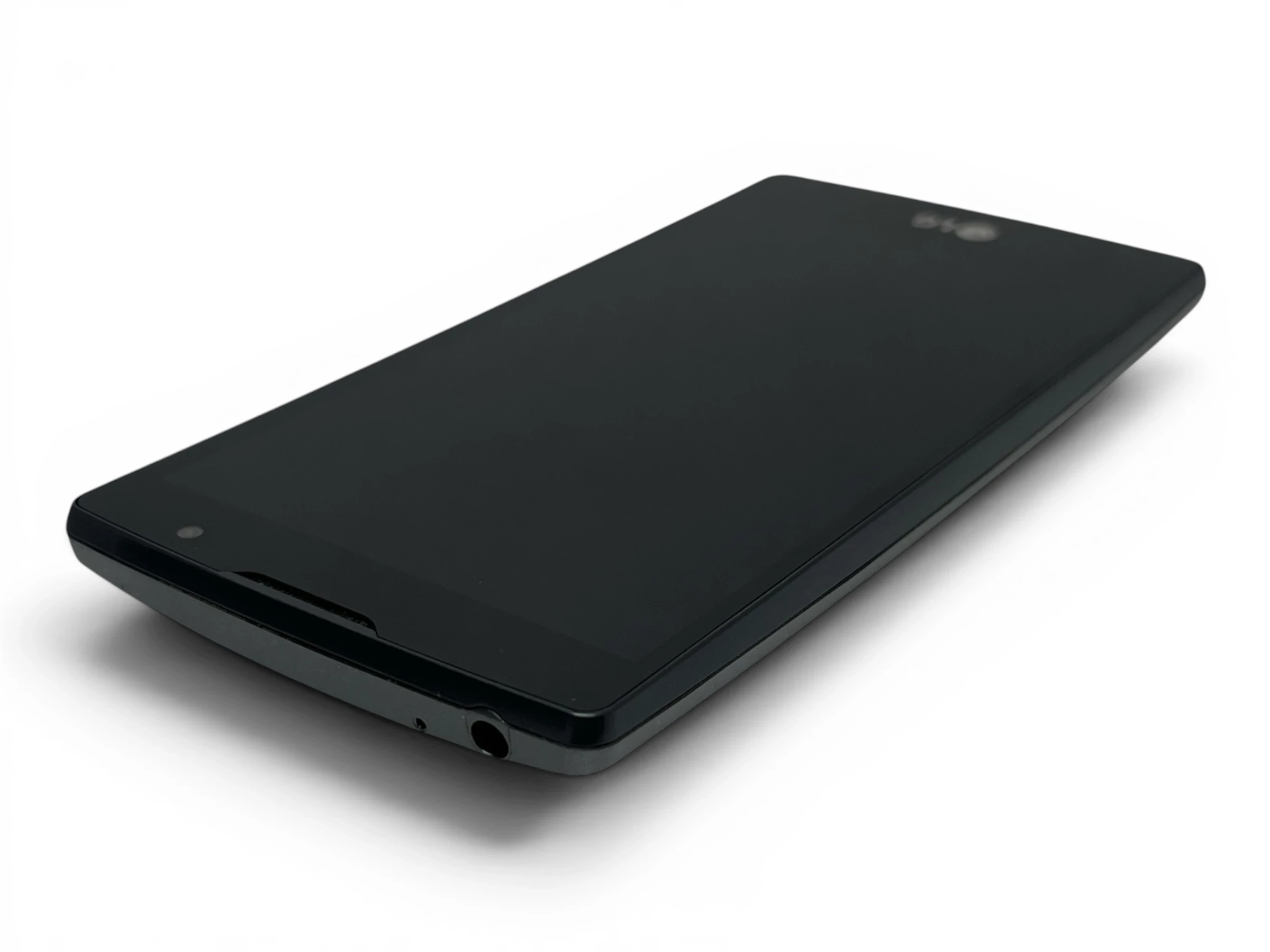 smartfon-lg-spirit-h440n-1gb-8gb-4g-lte-stan-11323-2