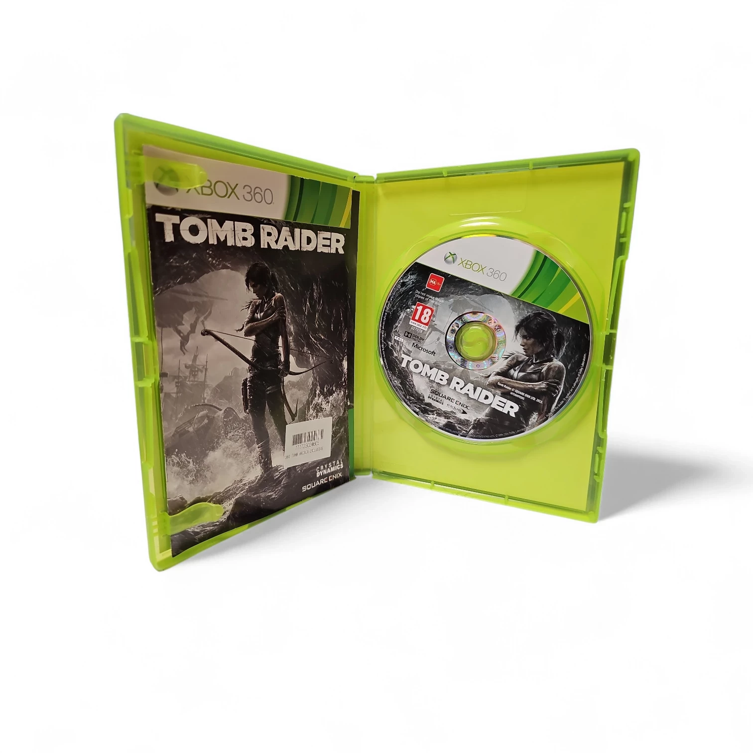 gra-xbox360-tomb-raider-stan-11323-2