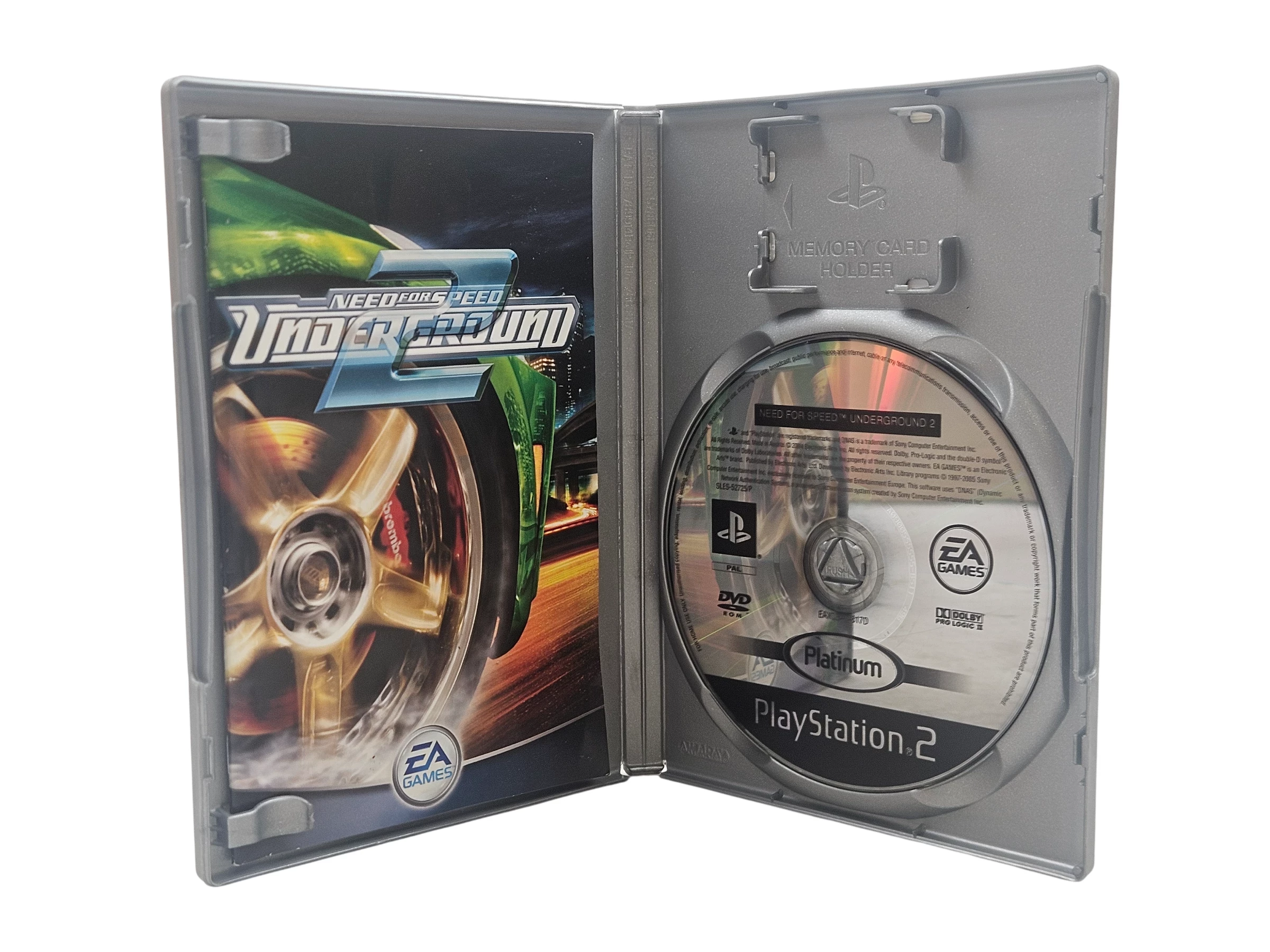 gra-na-playstation-2-need-for-speed-underground-2-stan-11323-2