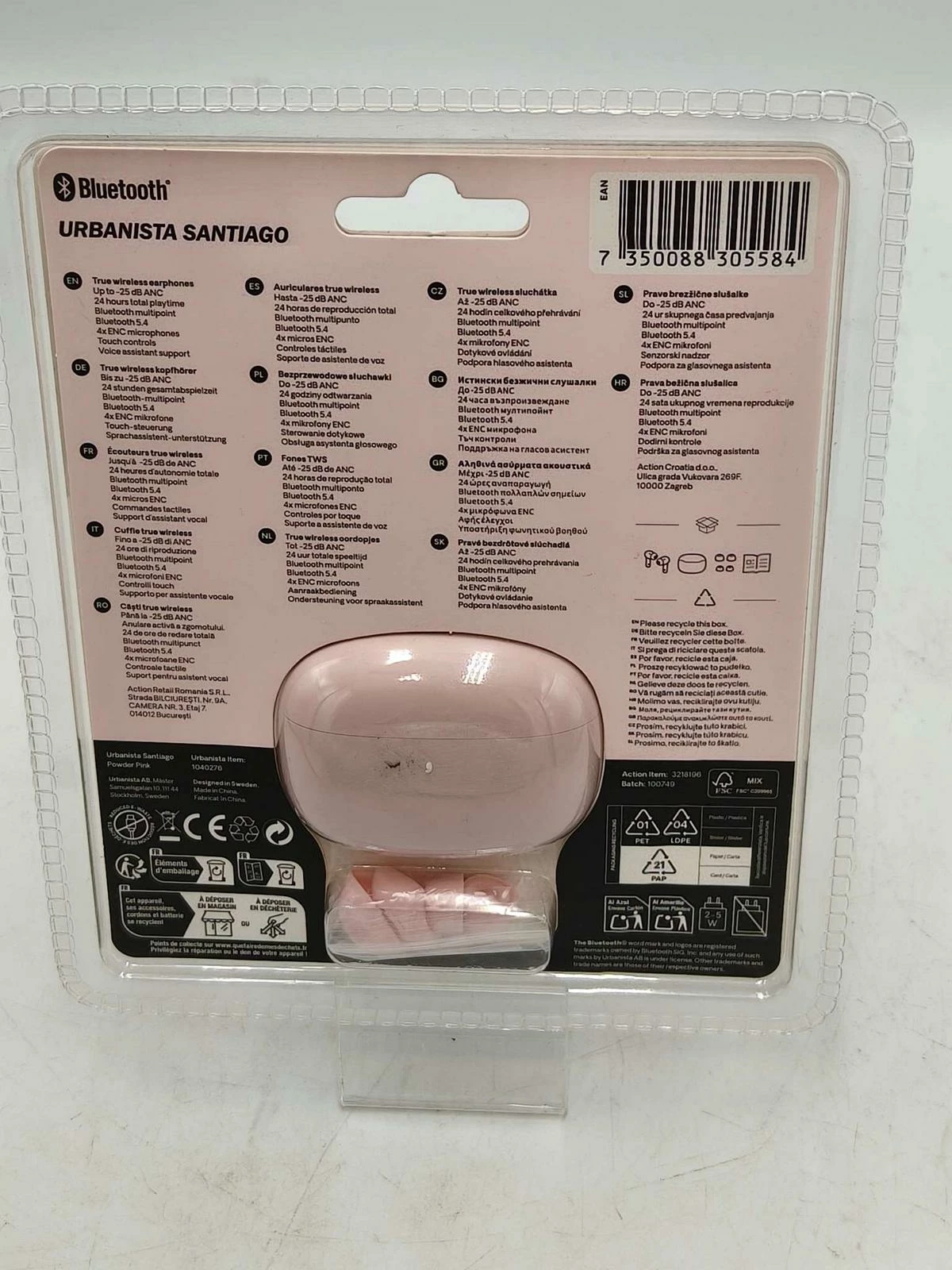 sluchawki-bluetooth-urbanista-rozne-transmisja-sygnalu-203713-217785