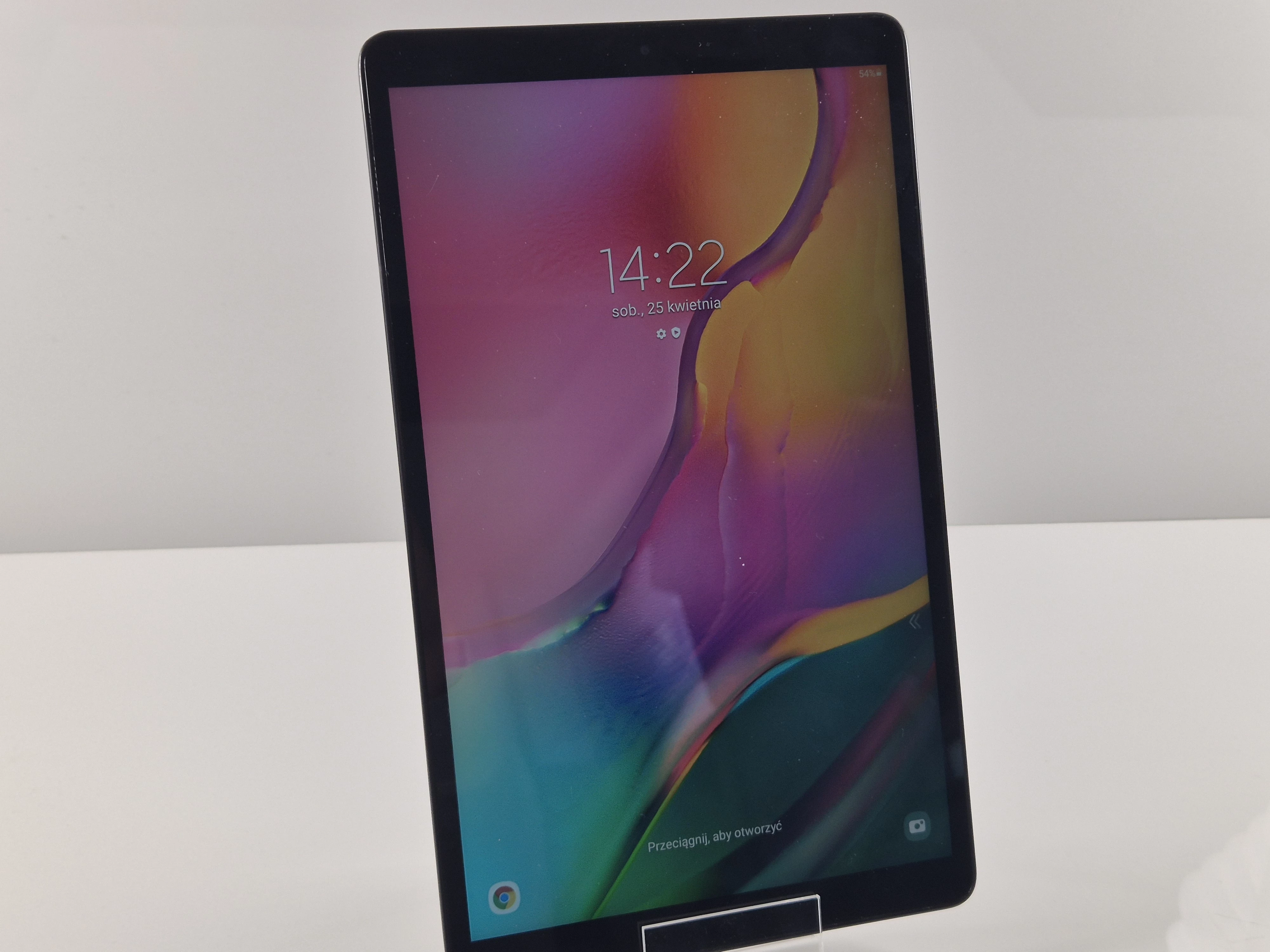 tablet-samsung-galaxy-tab-a-101-t510-101-2-gb-32-gb-polna-28-poznan-ska-x