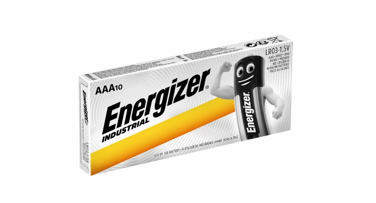 10-x-bateria-alk-energizer-industrial-r03-lr03-aaa-trzebnicka-561c-wroclaw-gracja