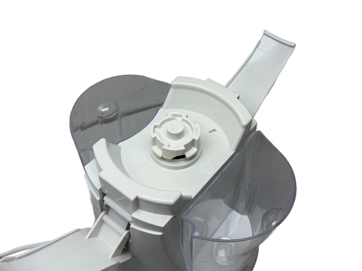 sokowirowka-clatronic-ae-2758-400w-funkcje-203569-64