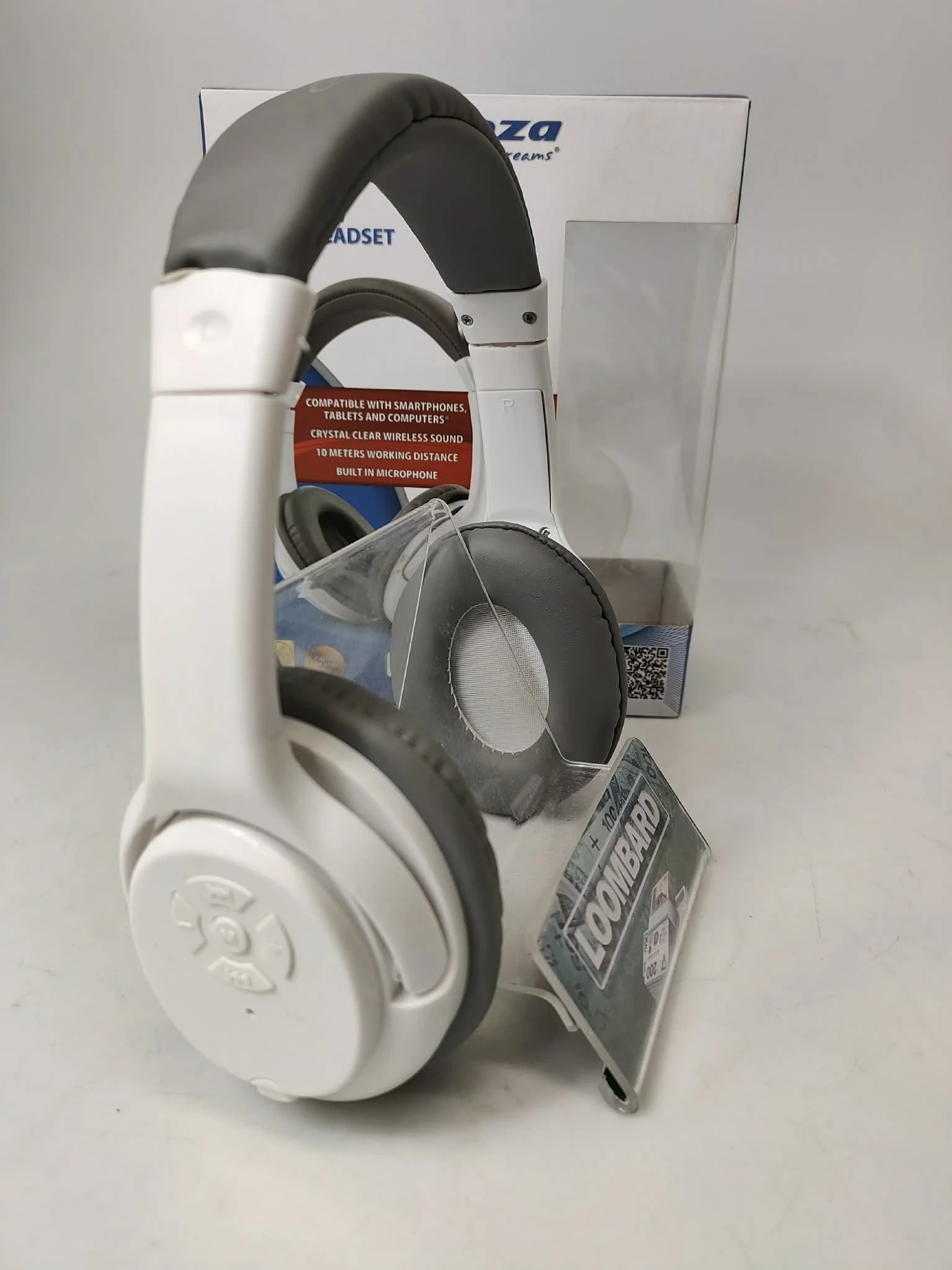 sluchawki-bezprzewodowe-nauszne-esperanza-libero-ean-gtin-5901299909959