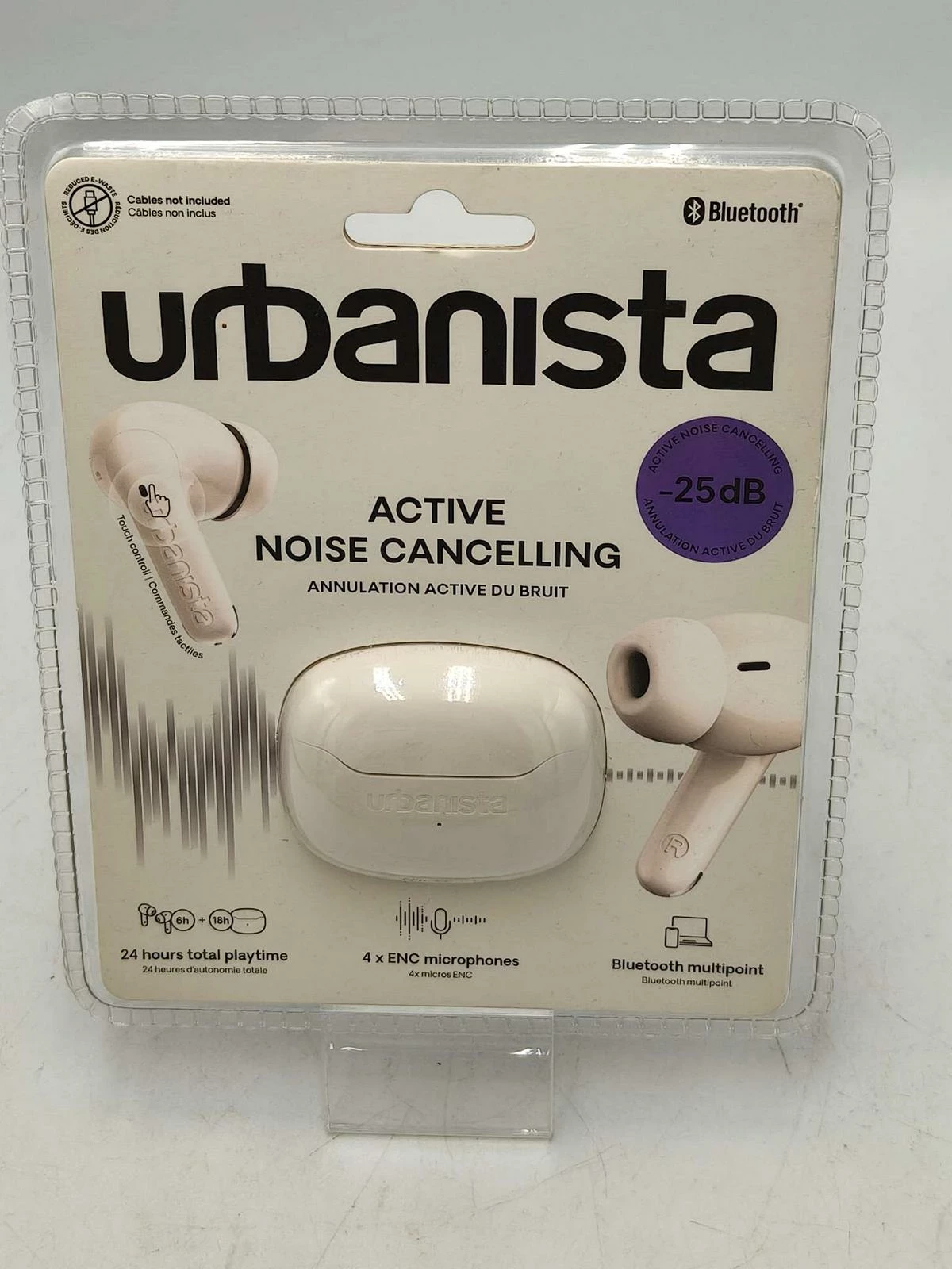 sluchawki-bluetooth-urbanista-rozne-stan-11323-2