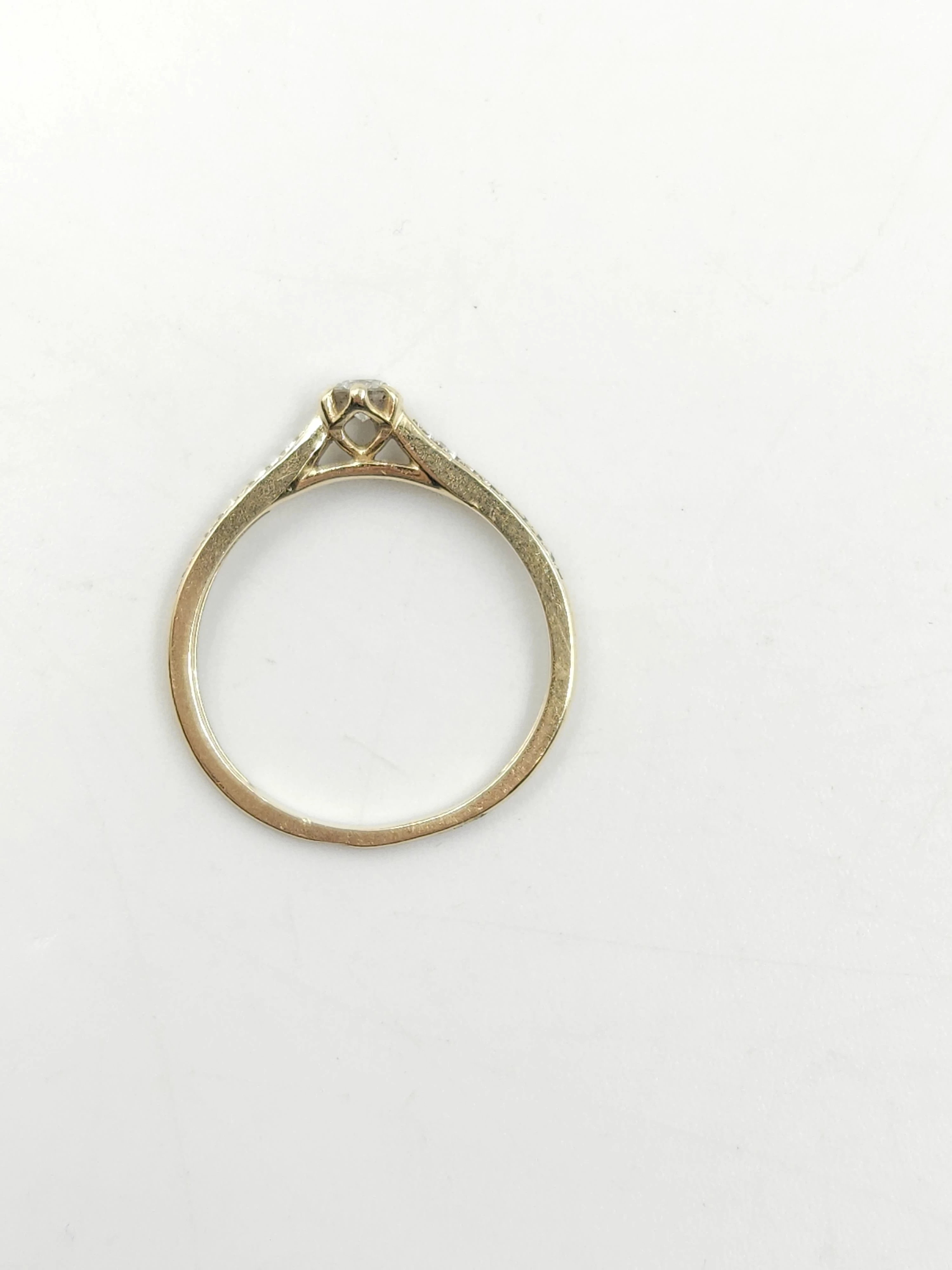 zloty-pierscionek-585-139g-r13-z-cyrkoniami-subtelny-delikatny-marka-248811-2033755