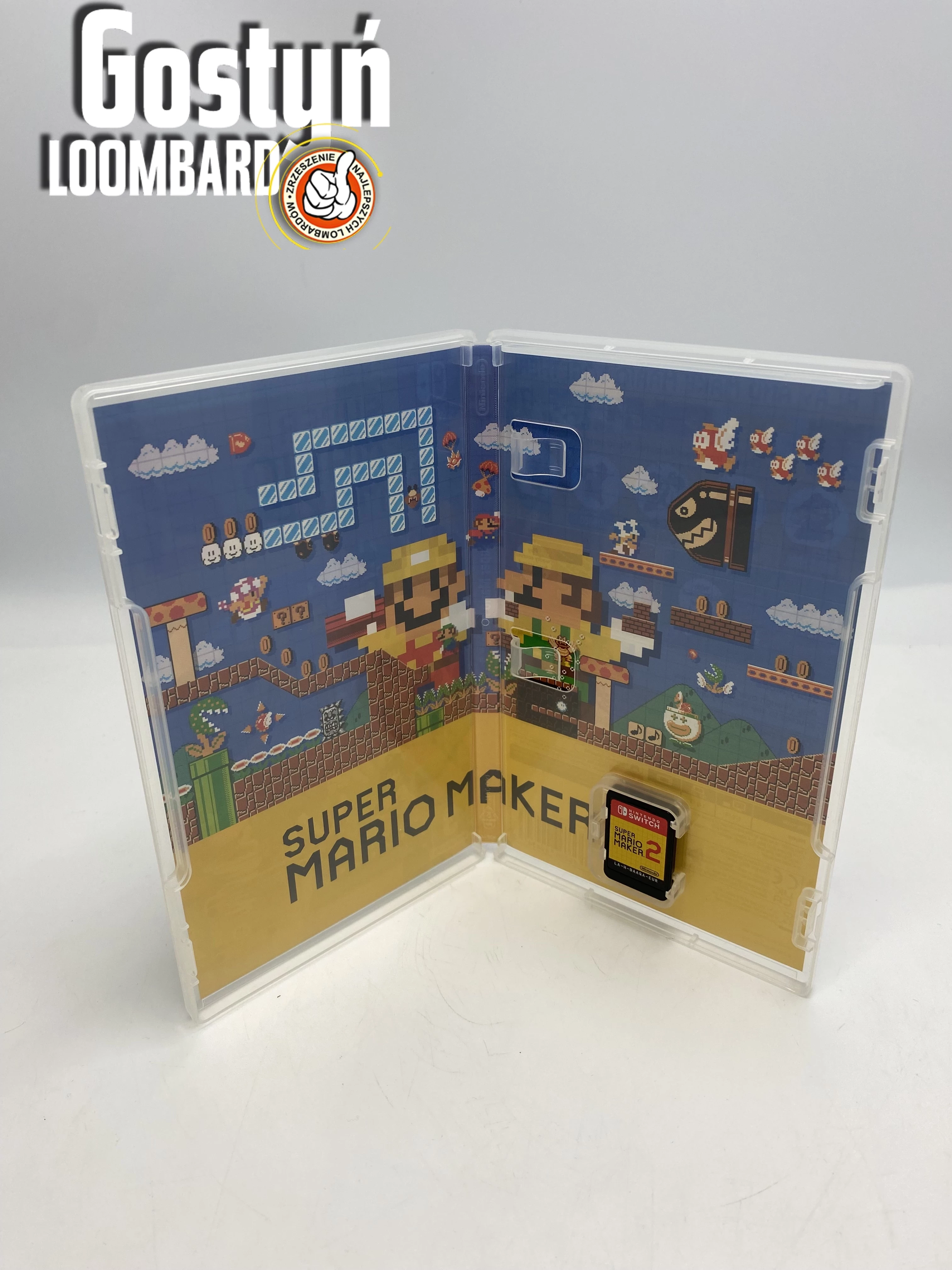 super-mario-maker-2-nintendo-switch-pudelkowa-ean-gtin-045496424343