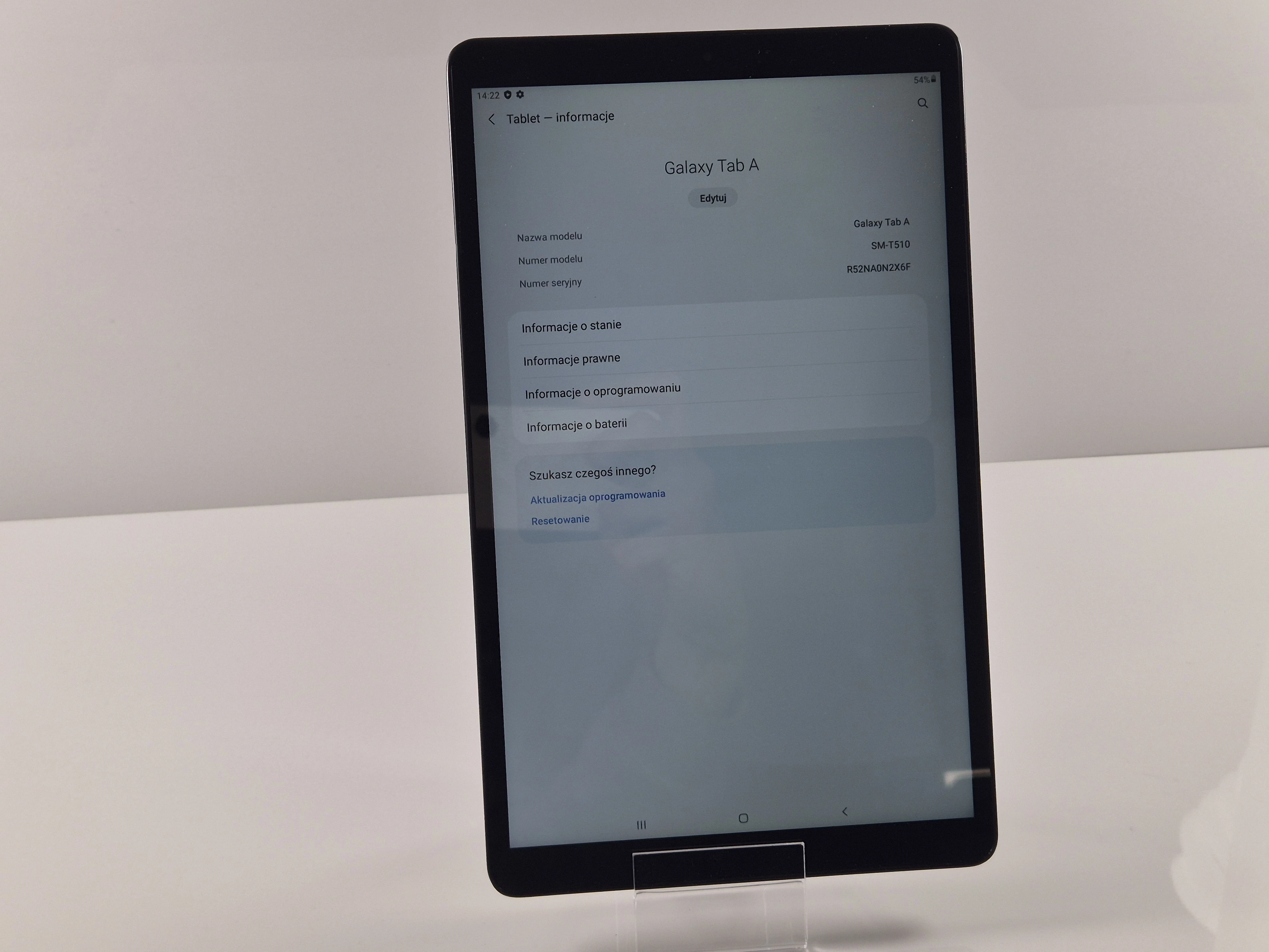 tablet-samsung-galaxy-tab-a-101-t510-101-2-gb-32-gb-stan-11323-2